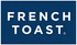 frenchtoastus.com